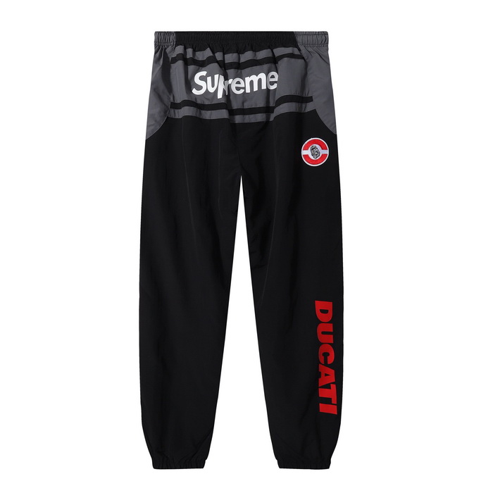 Supreme Suits-003