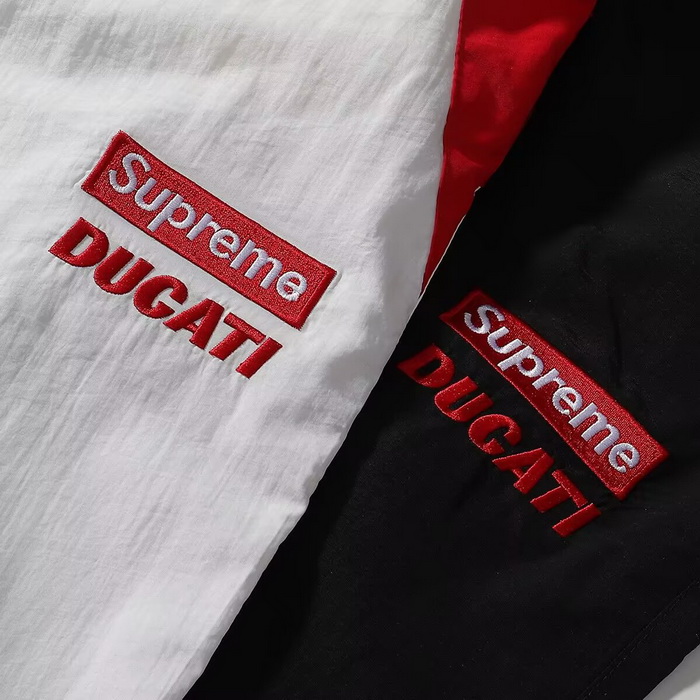 Supreme Suits-003