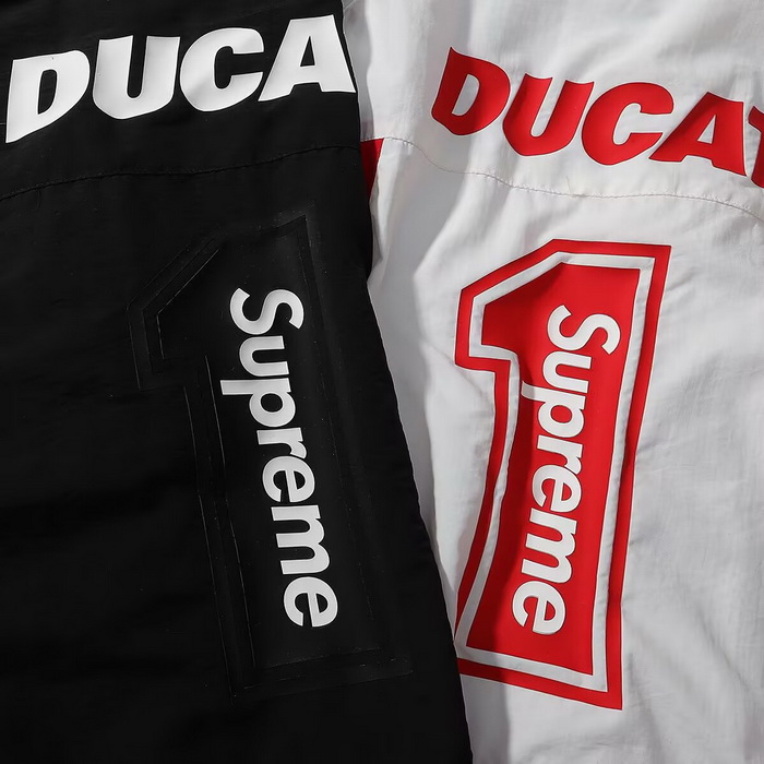 Supreme Suits-003
