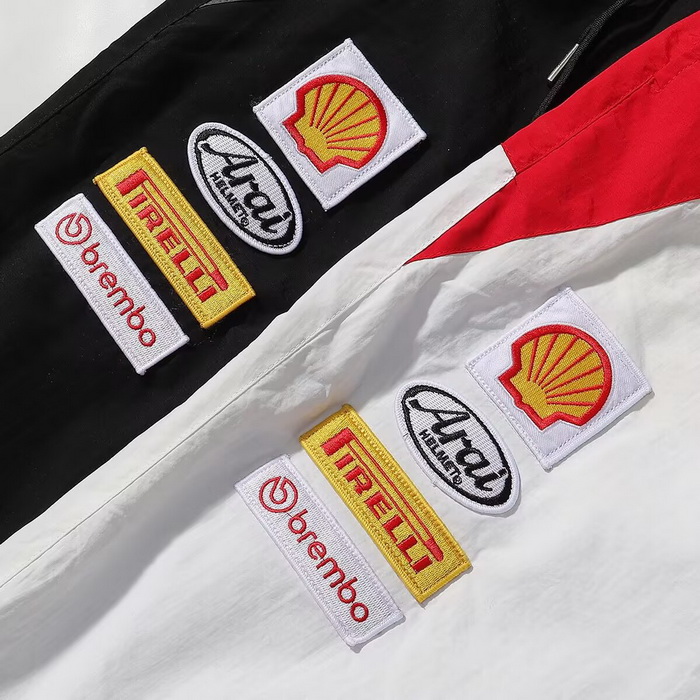 Supreme Suits-002