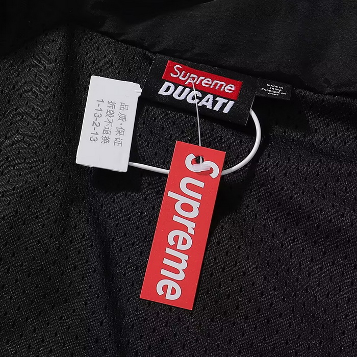 Supreme Suits-003