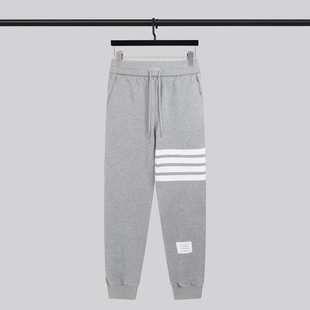 Thom Browne Suits-001