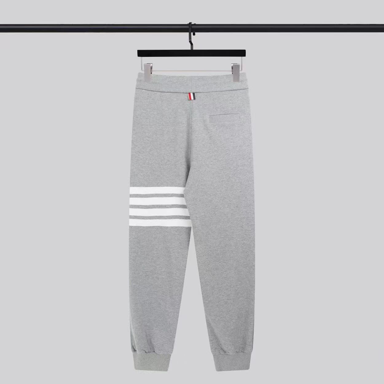Thom Browne Suits-001