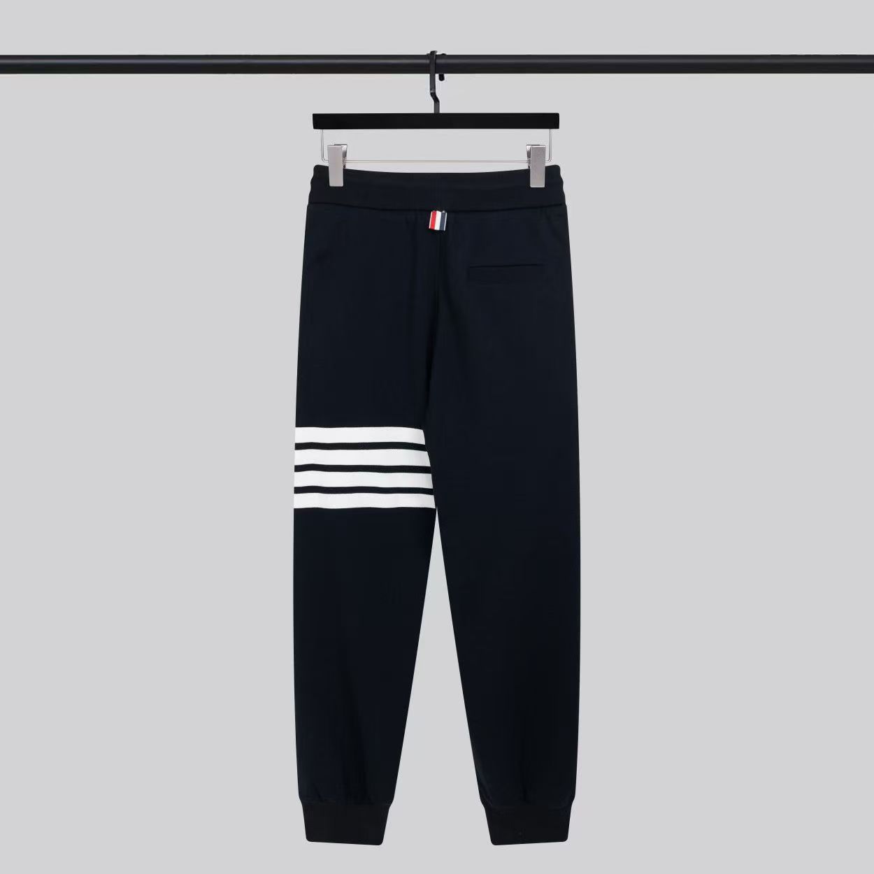 Thom Browne Suits-003