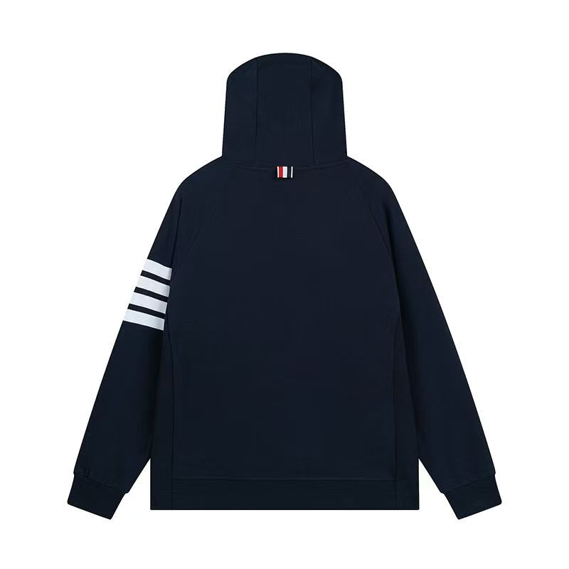 Thom Browne Suits-002