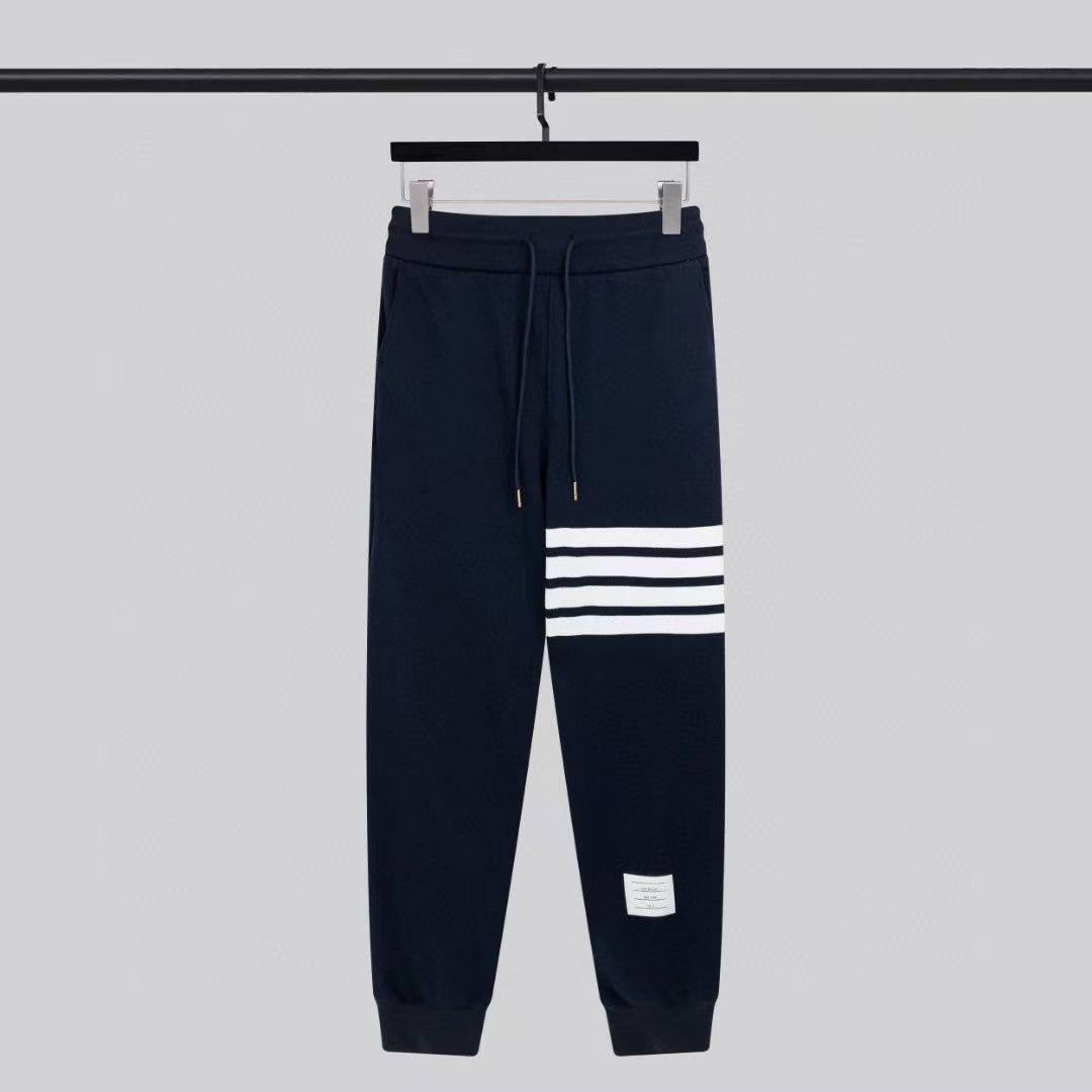 Thom Browne Suits-002