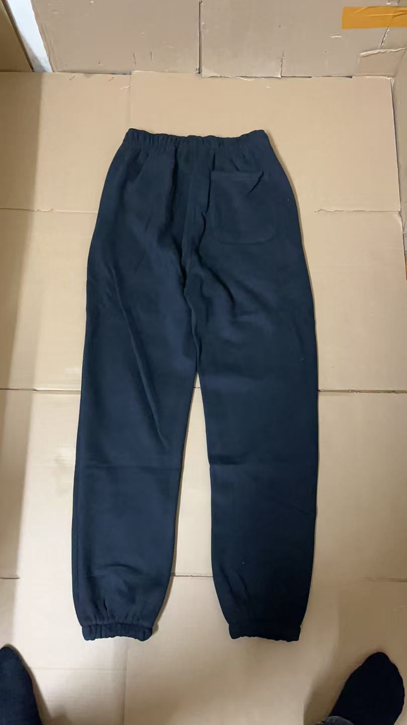 Supreme Pants-002