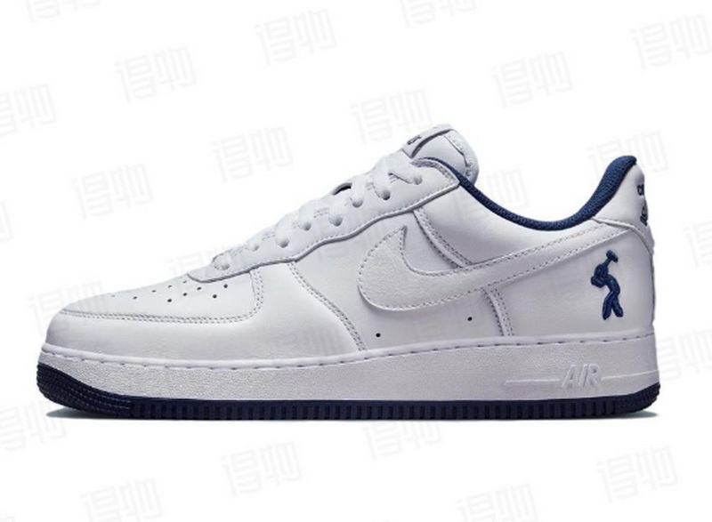 Nike Air Force 1 Low-006