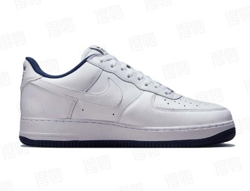 Nike Air Force 1 Low-006