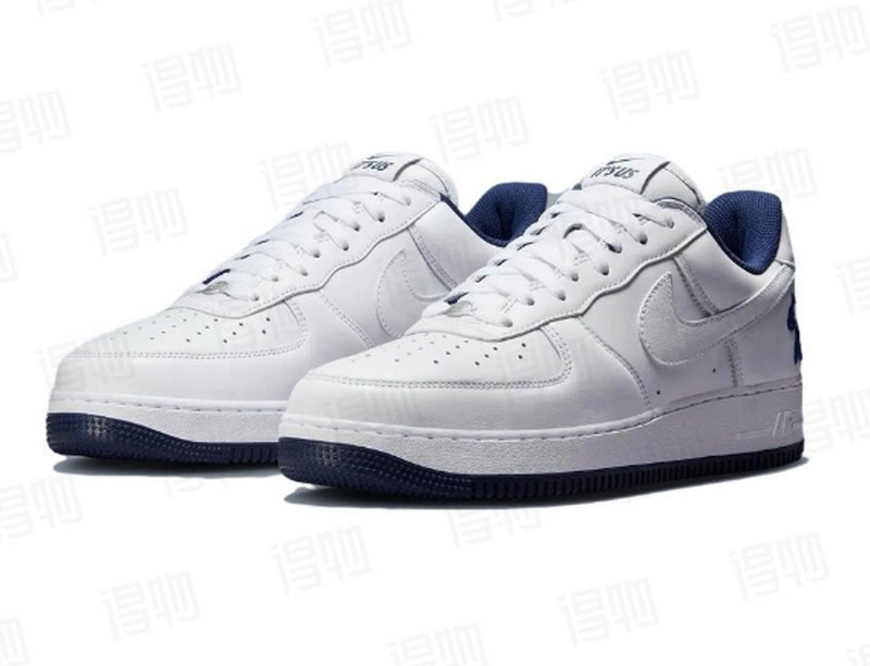 Nike Air Force 1 Low-006