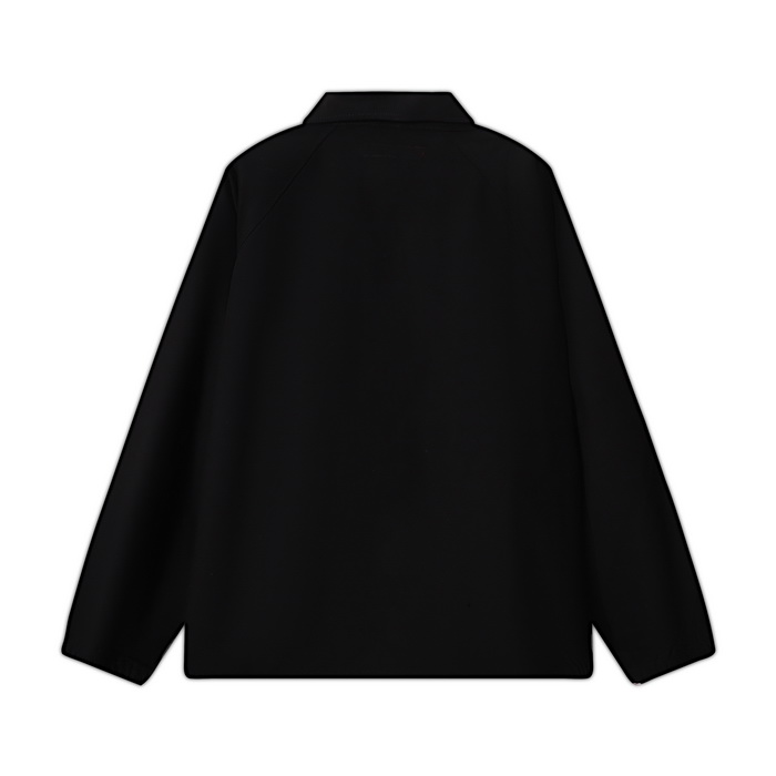 Supreme Jacket-002