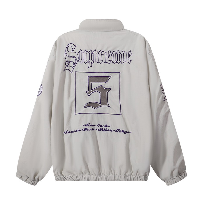 Supreme Jacket-004