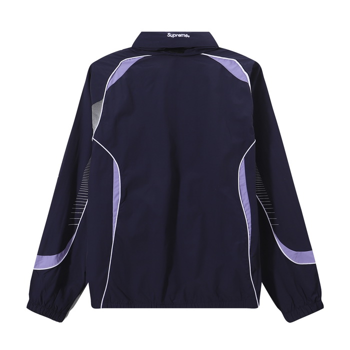 Supreme Jacket-005