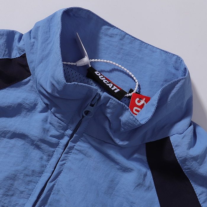 Supreme Jacket-007