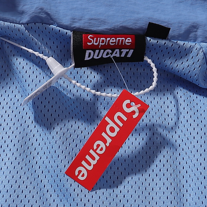 Supreme Jacket-007
