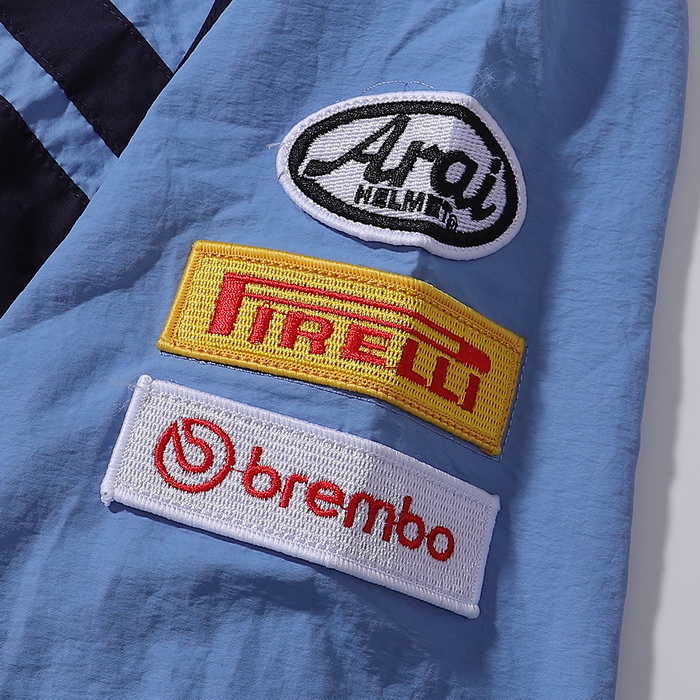Supreme Jacket-007