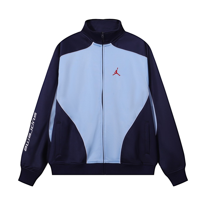 Supreme Jacket-008