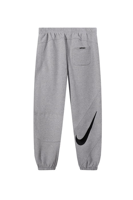 Supreme Pants-009