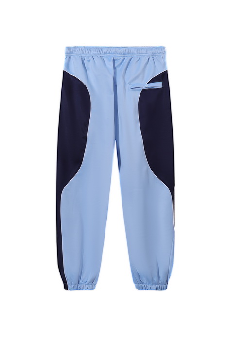 Supreme Pants-017