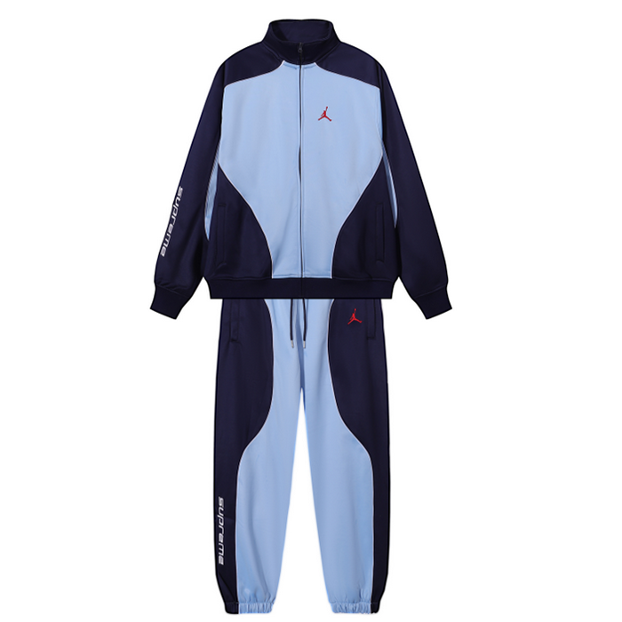 Supreme Suits-016
