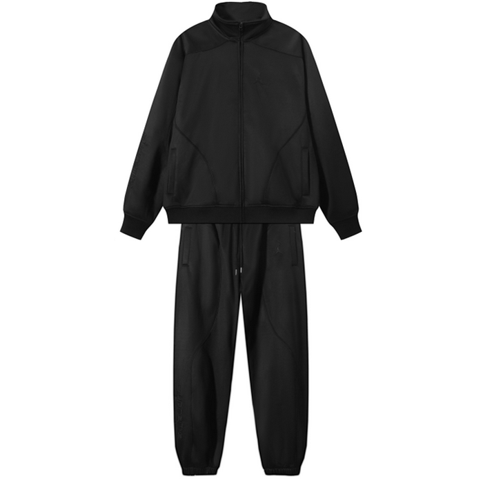 Supreme Suits-014