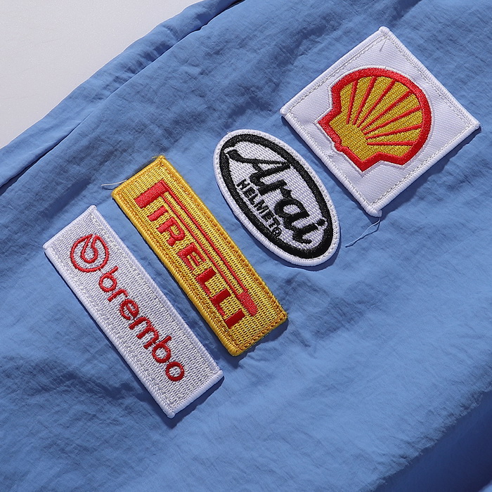 Supreme Pants-027