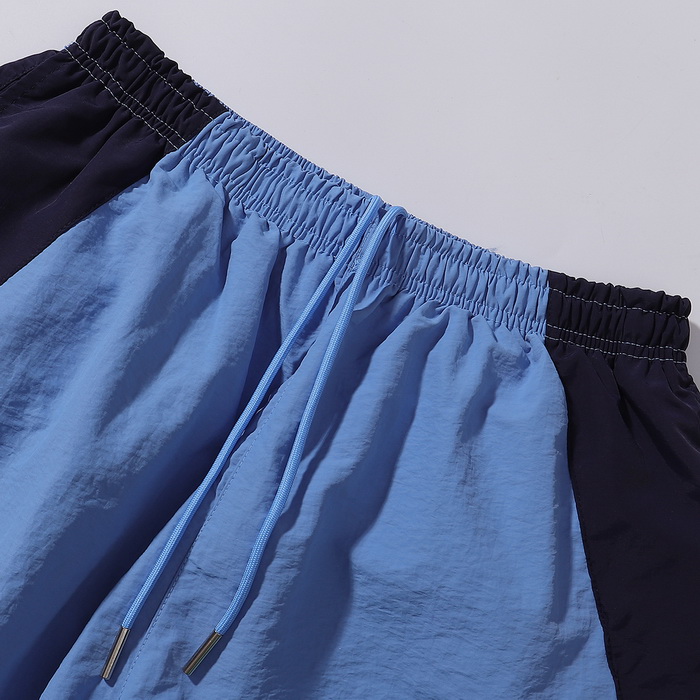 Supreme Pants-027