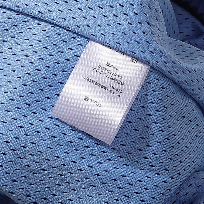 Supreme Pants-027