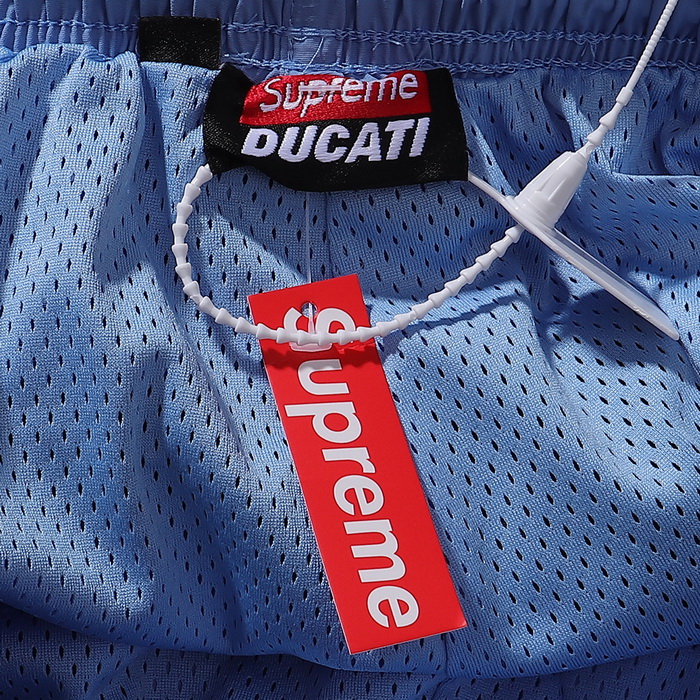 Supreme Pants-027