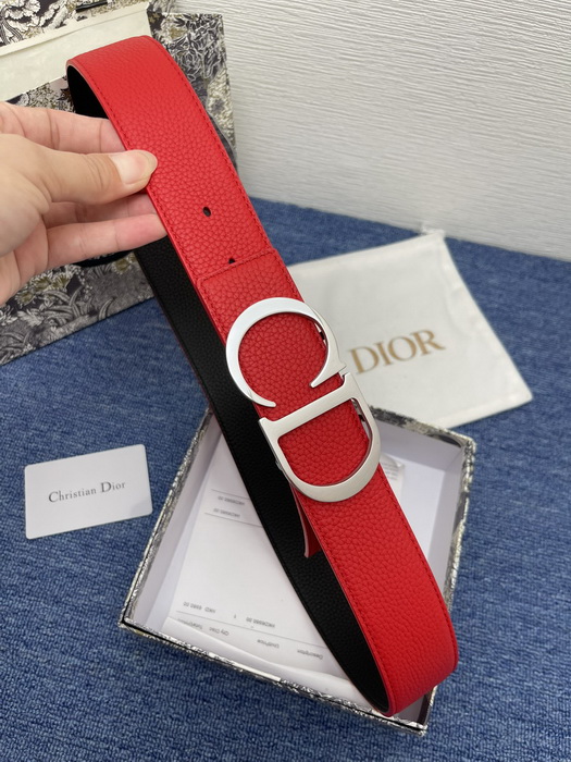 Dior Belts(AAAAA)-738