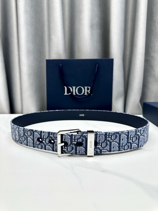 Dior Belts(AAAAA)-707