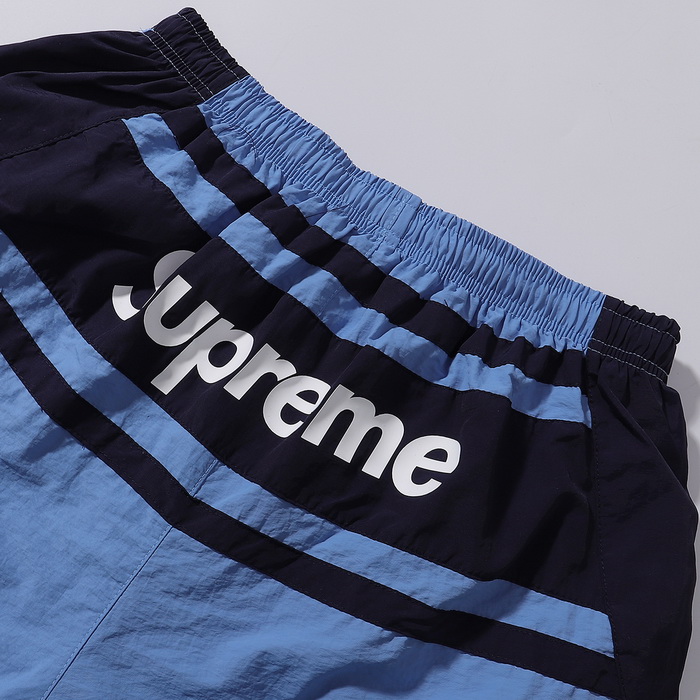 Supreme Pants-027