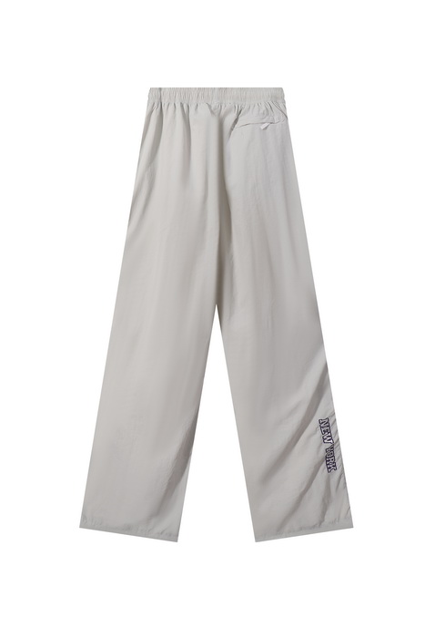 Supreme Pants-025
