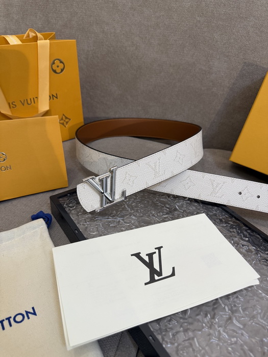 LV Belts(AAAAA)-2846