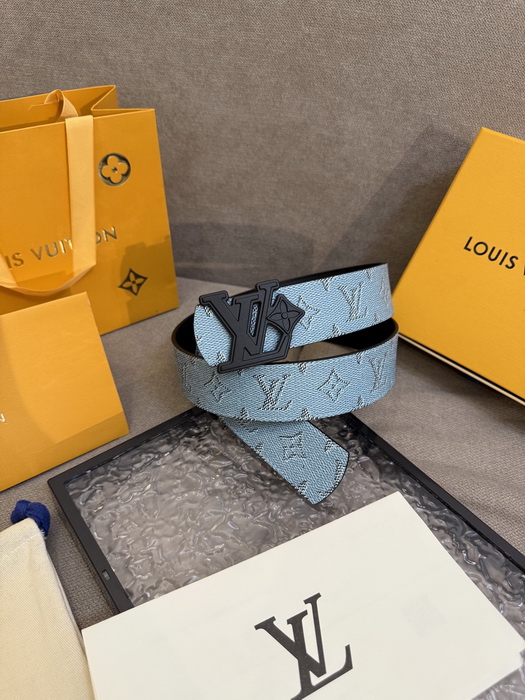 LV Belts(AAAAA)-2833