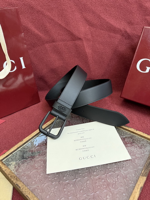 Gucci Belts(AAAAA)-1625