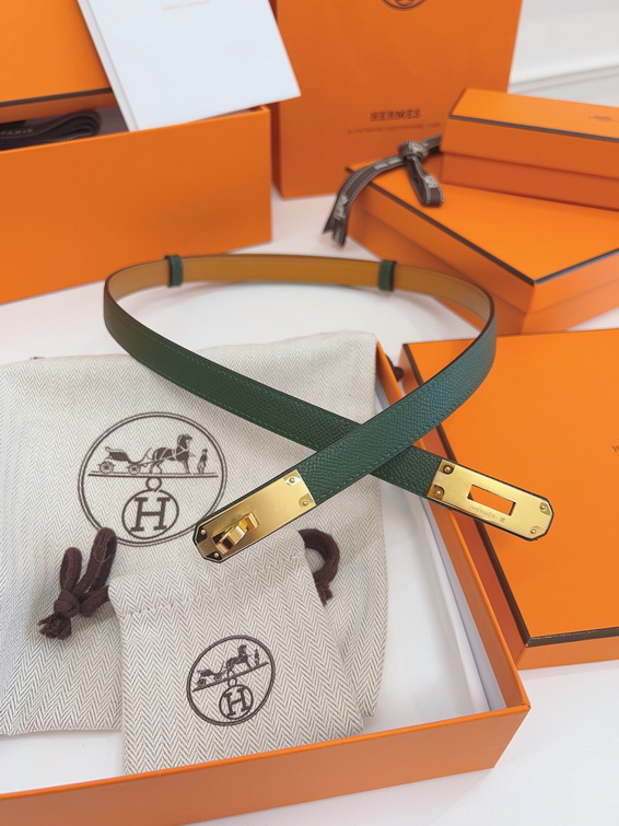 Hermes Belts Women(AAAAA)-187