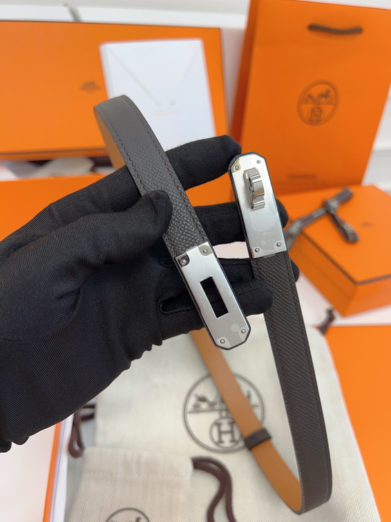 Hermes Belts Women(AAAAA)-164