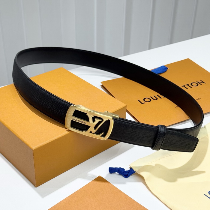 LV Belts(AAAAA)-3066