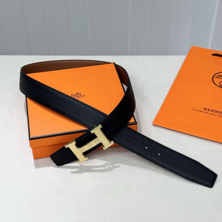 Hermes Belts(AAAAA)-785
