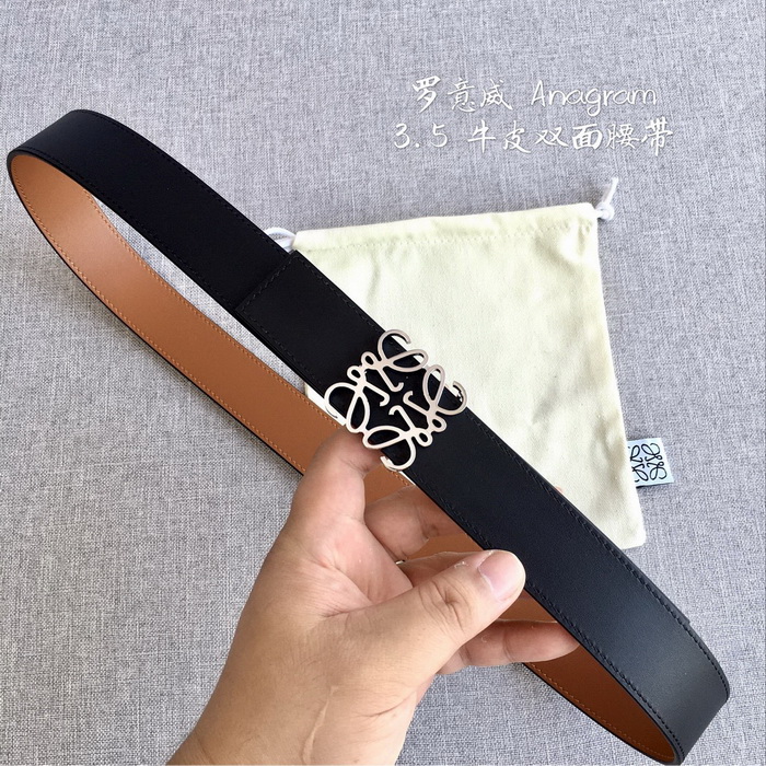 Loewe Belts(AAAAA)-116