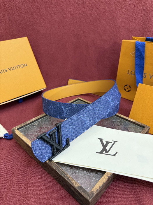 LV Belts(AAAAA)-2783