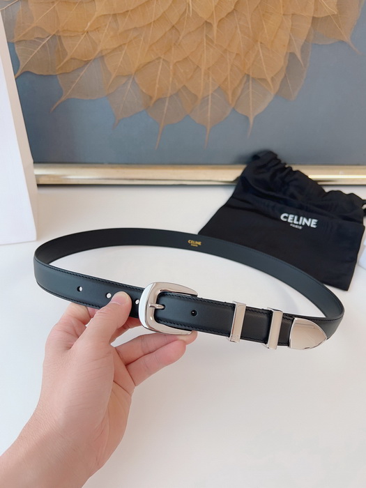 Celine Belts Women(AAAAA)-127