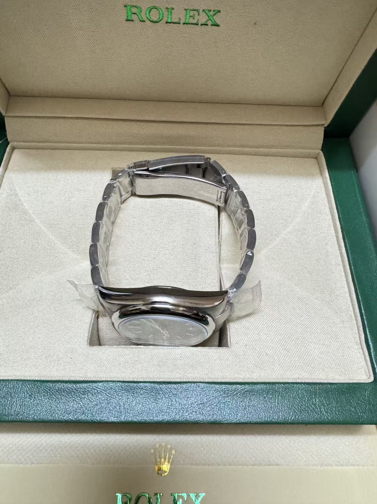Rolex Watches-210