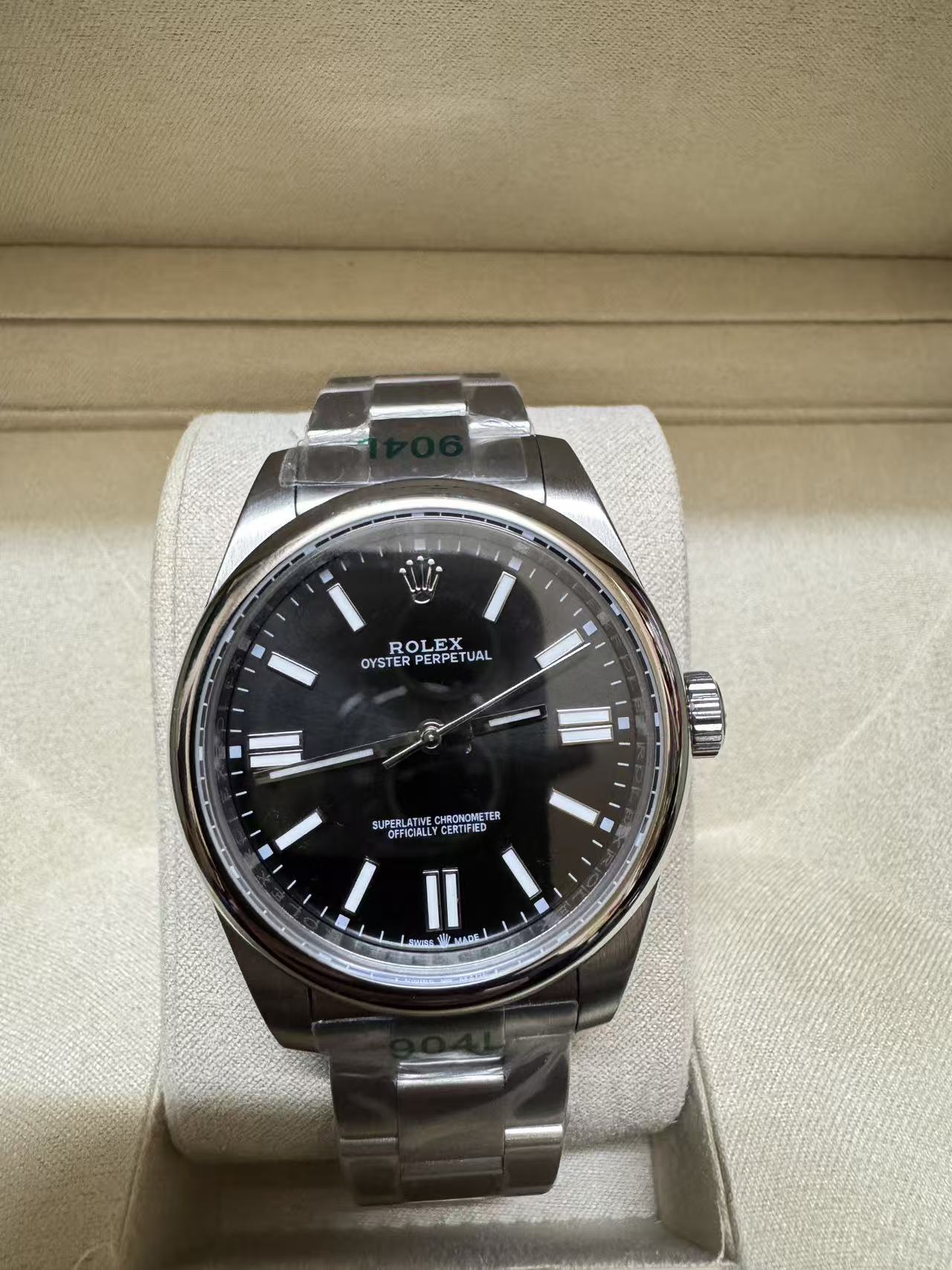 Rolex Watches-209