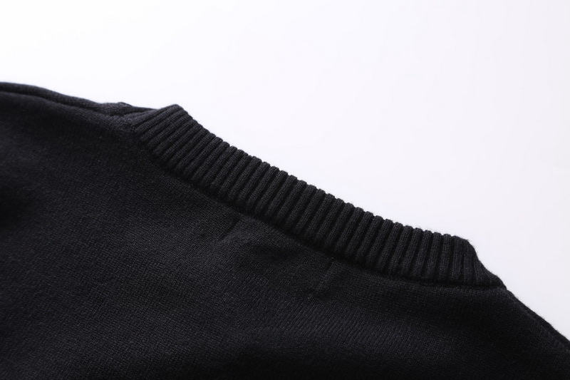 Prada Sweater-029