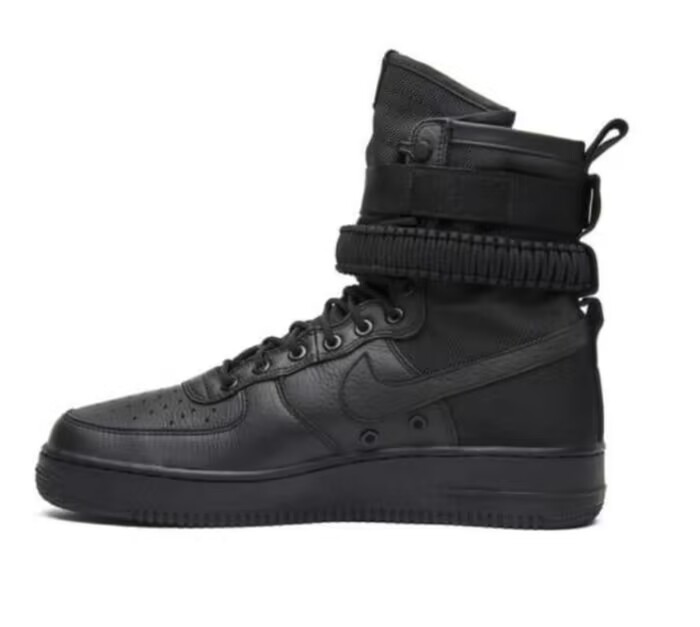 Nike Air Force 1-007