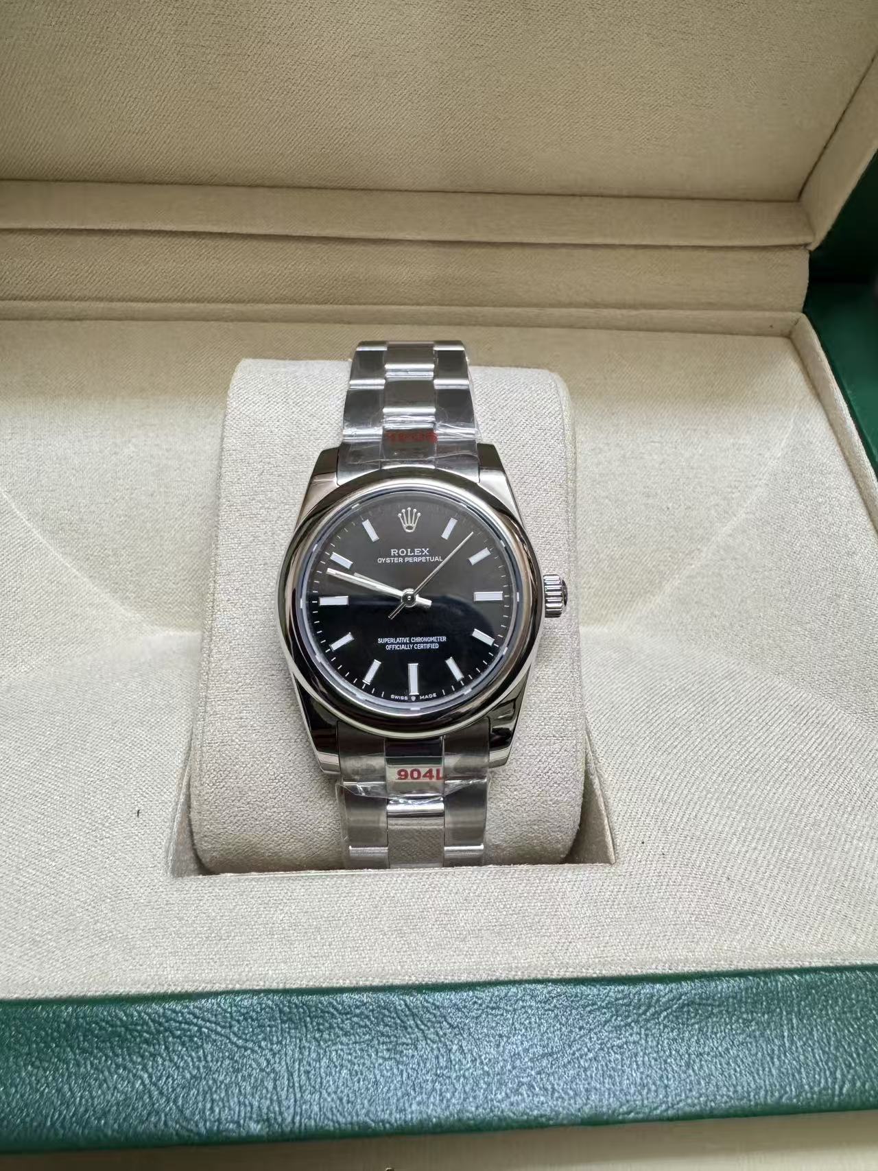 Rolex Watches-211