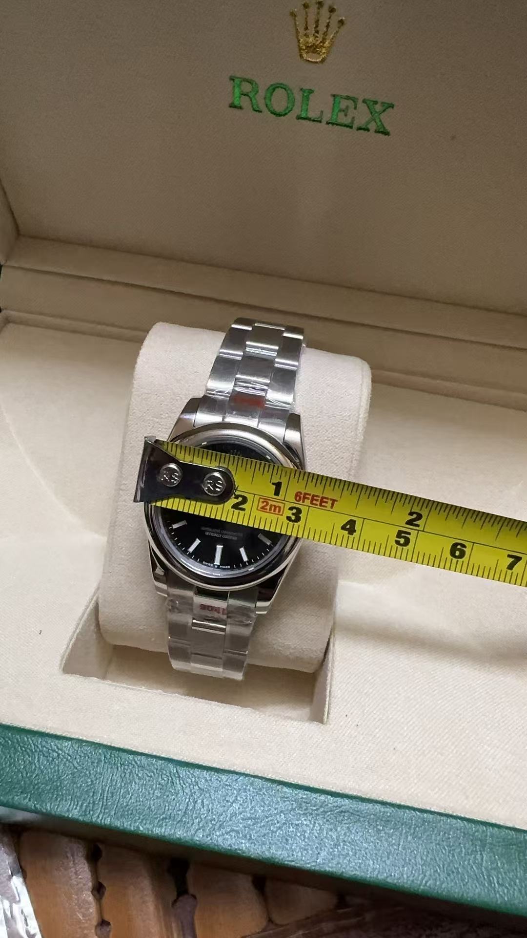 Rolex Watches-211