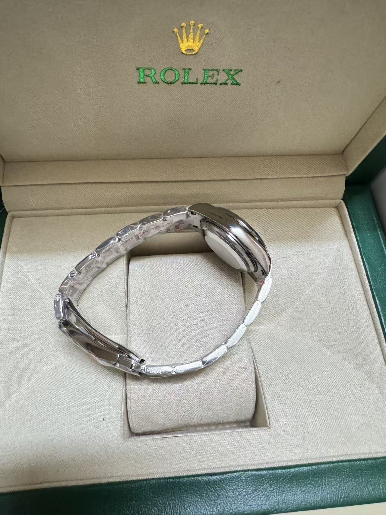 Rolex Watches-211